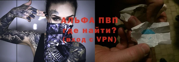 PSILOCYBIN Абаза
