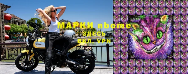 гидра Алзамай